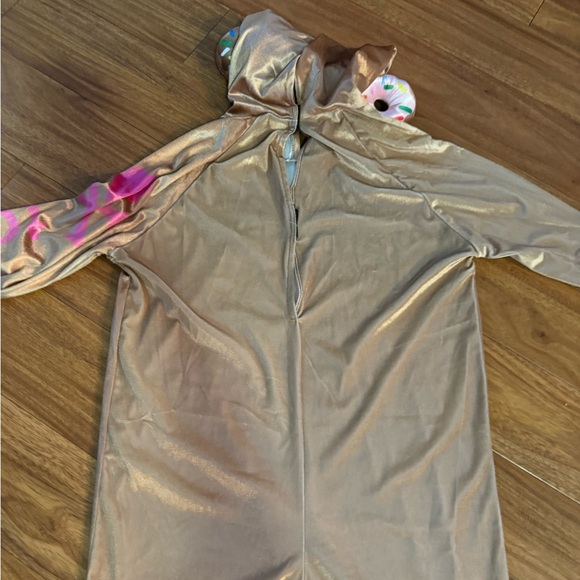 Tokidoki - Picture 7 of 8